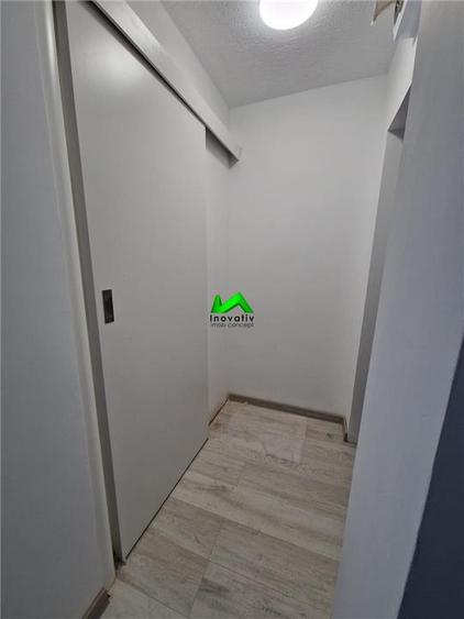 Apartament de vanzare 2 camere Tiglari Sibiu - 5