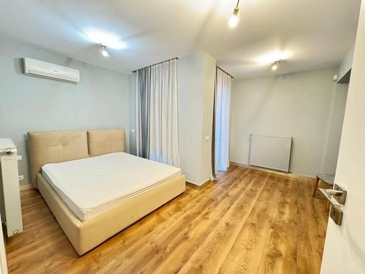 Vila  6 camere de inchiriat - 5