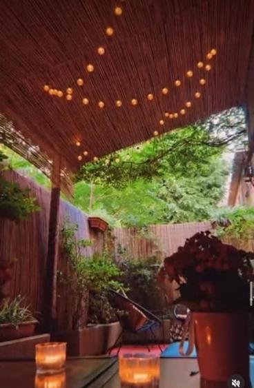 Proprietar vând Hotel Boutique  la Timișoara - 9