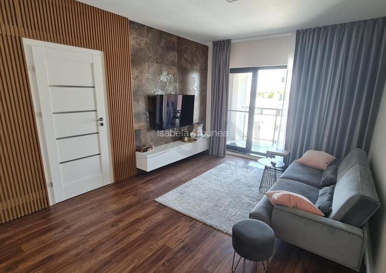 Apartament 2 Camere I Mobilat I Cotroceni Apartament 2 Camere I Mobilat I Cotroceni