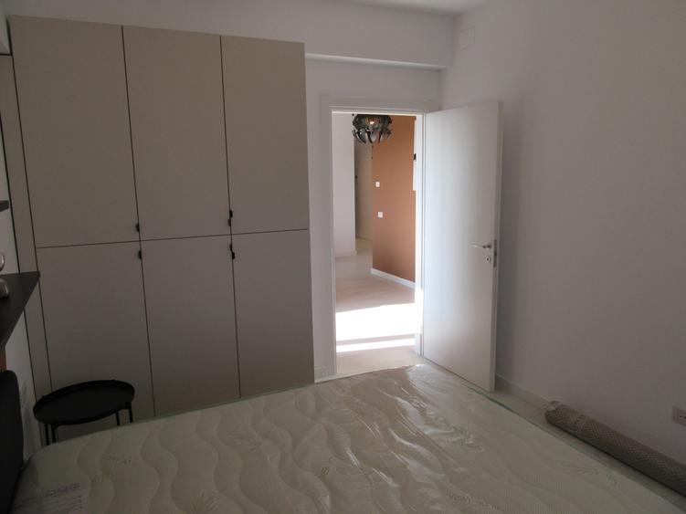 SunLake Residence, vanzare 3 camere Bloc Nou 2025, zona LACURI,mobilat si utilat - 10