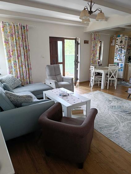 Casa de vanzare !!! - 7