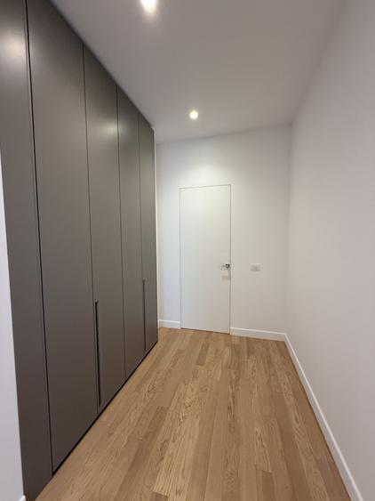 Apartament de închiriat cu 4 camere în One Rahmaninov - 6