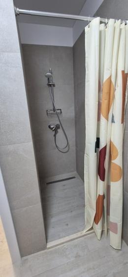 Meraki Resort Mamaia Nord/ Apartament cu 2 camere - 9