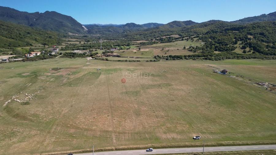 Teren extravilan Rasnov - 13