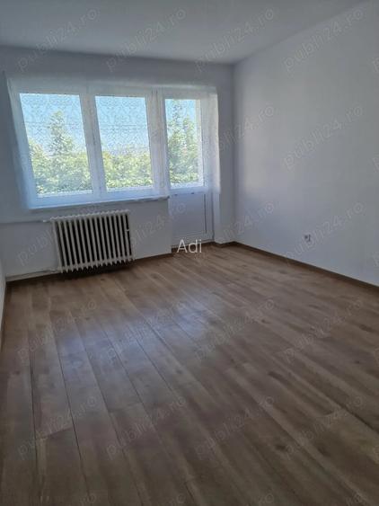 Apartament - Zona City Park Mall - Tomis 3