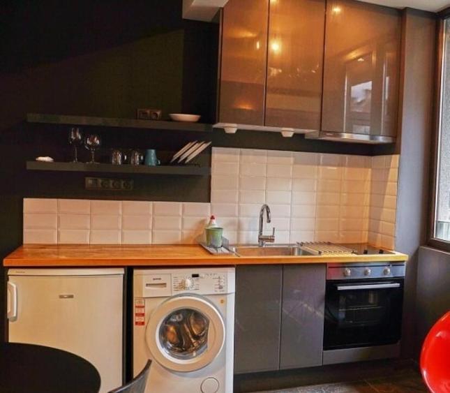 Garsoniera de vanzare Freidorf - 3