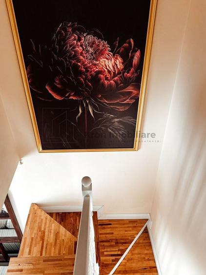 Unitate de cazare operationala, igluri turistice & extindere autorizata –Sirnea - 22