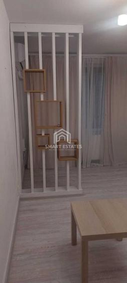 3 camere Dristor| etaj 2| bloc 1982 - 1