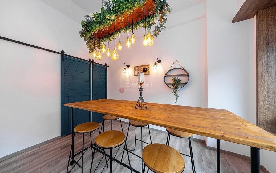 Spatiu Pietonala Racadau - 10