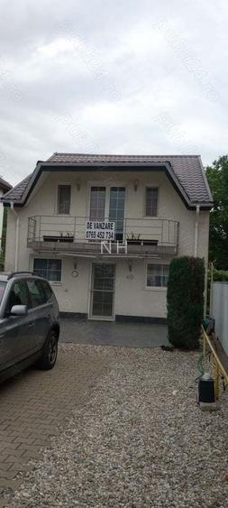 De vanzare casa P+M in Slatina, direct de la proprietar sau la schimb De vanzare casa P+M in Slatina, direct de la proprietar sau la schimb