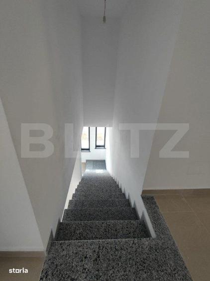 Casa P + E, 300 mp teren, 160 mp utili, zona Balta Verde - 1