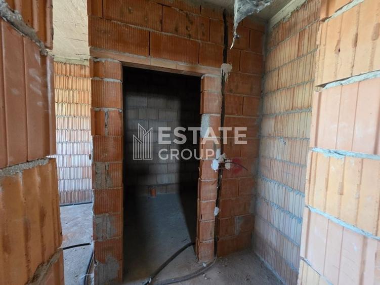 Duplex Urseni-Calea Medves, finalizare iarna 2026 - 3