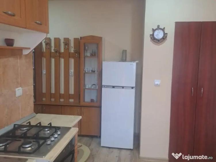 Apartament de inchiriat 2 camere aproape padurea Cetatea Fetei - 7