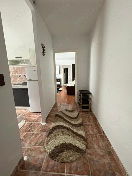 Apartement de inchiriat in DEJ - 3