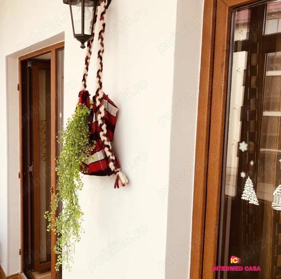 Apartament de inchiriat zona Selimbar (Octavian Goga) - 3