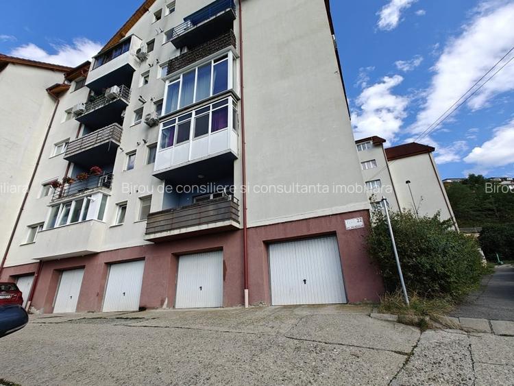 COMISION 0% Apart 4 camere/garaj/2 balcoane/2 bai/Ștrand/disponibil imediat