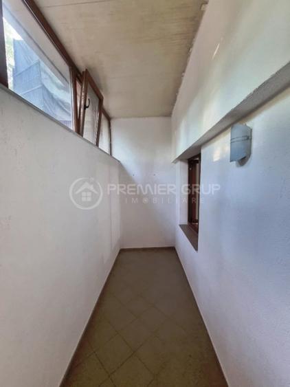 Apartament 1 camera 39mp, Tatarasi, CT, fara risc - 4