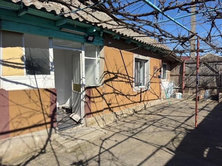 Casa la sol Palazu Mare , TEREN 388mp(AXV11) - 18