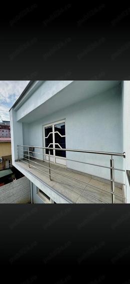 Casa de inchiriat zona Elisabetin , 315 mp utili. Teren 500 mp - 3