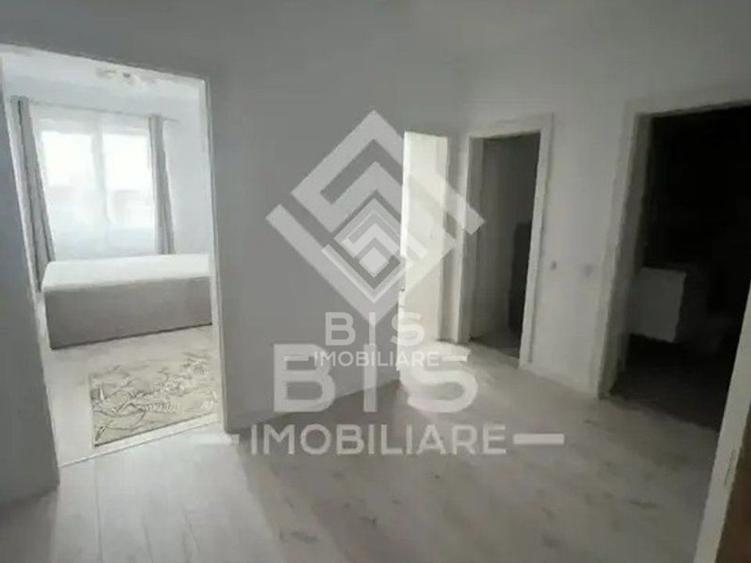 Apartament 3 camere , Panoramic Residence - 8