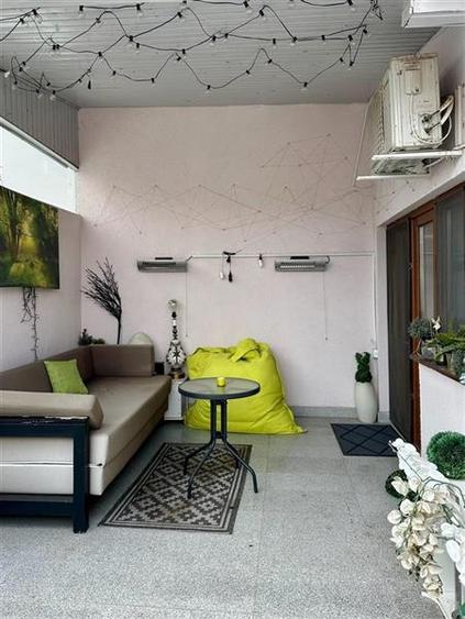 Vila Interbelica renovata integral, pe strada exclusivista din Dorobanti - 33