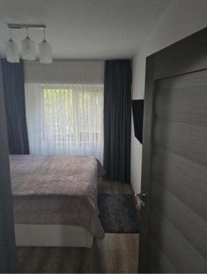 Icil 2 camere renovat lux parte - 8