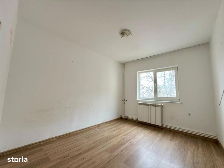 Apartament 3 Camere | Navodari - 5