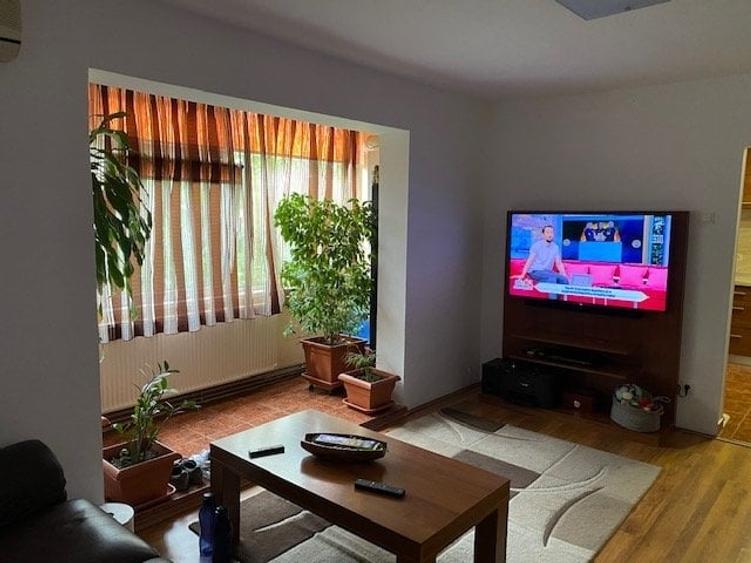 3 camere lux Complex- olimpia - 3