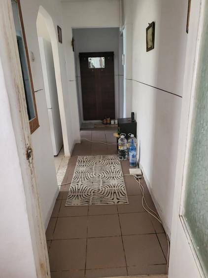 Apartament Navodari - 8