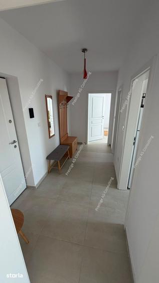 Apartament 2 camere| Calea Urseni | 2 parcari | Balcon - 5