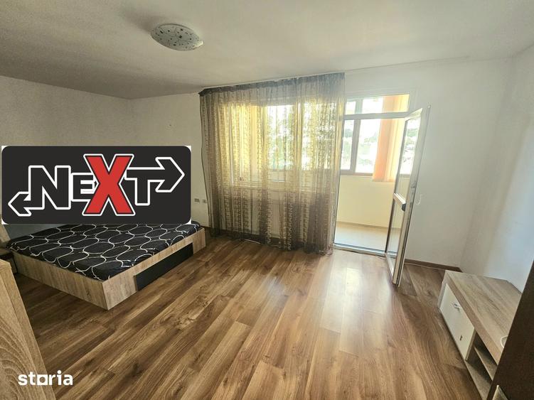 Apartament 2 camere cartier Tei - 6