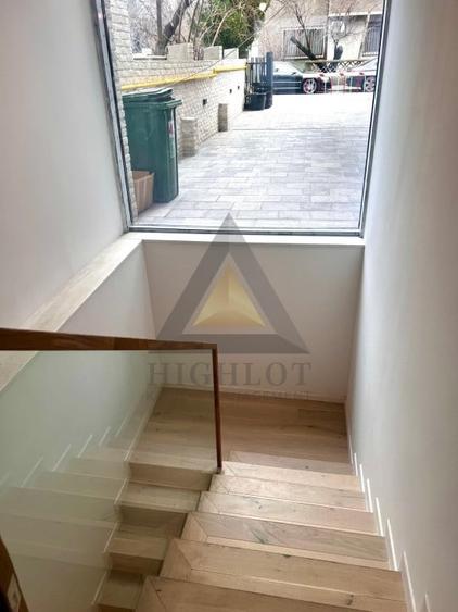 APARTAMENT 3 CAMERE TIP DUPLEX| AVIATORILOR - 15