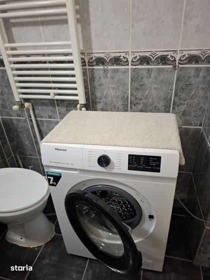 Garsonieră în Central