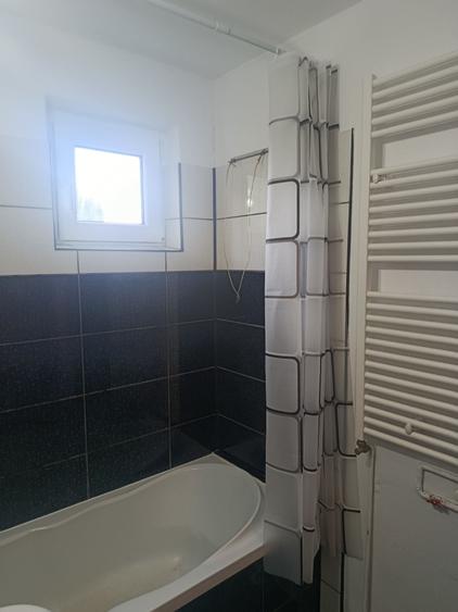 Apartament cu 2 camere în Drumul Găzarului