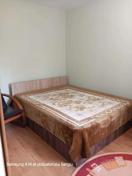 Alexandru Cel Bun apartament 3 camere 55 mp cu CT - 3