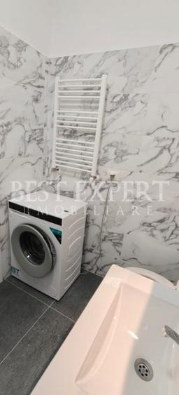 Apartament 2 camere | Prima închiriere | Totul nou | Parcare | 5 min. Teclu - 11