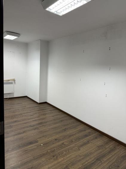 Spațiu comercial, de 153 mp, în Central