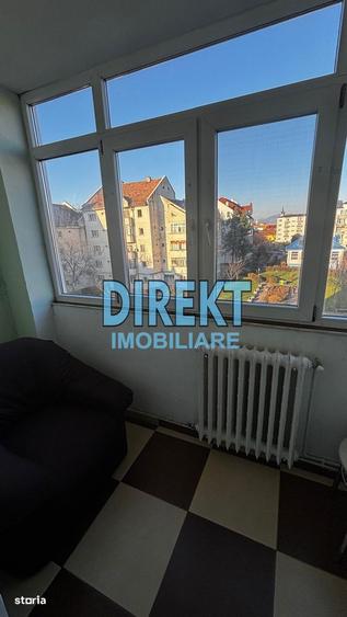 Apartament 2 camere decomandat - 9