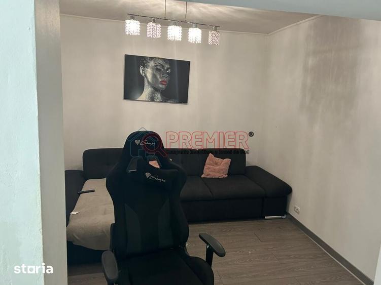 Ideal investitie! Aparatorii Patriei-apropiere metrou si magazine - 8
