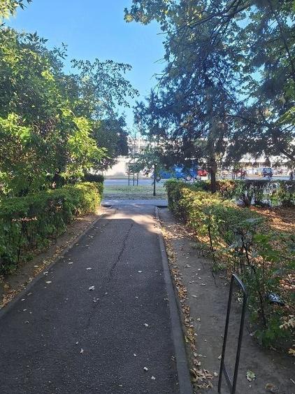 Apartament cu o camera| Aproape de centru| Etaj bun| Locuibil imediat| - 7