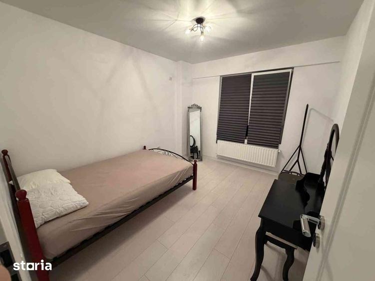 Apartament 2 Camere | Central Adress Residence | Decomandat | Balcon | Parcare - 3