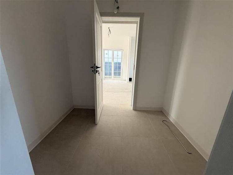 Casă individuală cu 3 camere cu Teren 350 Mp în Exterior Nord