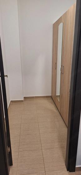 Garsonieră semidecomandată în Sânpetru