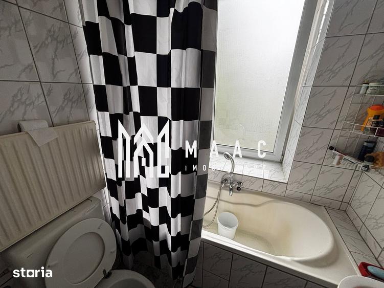 Casă cu 5 camere cu Teren 1652 Mp în Șura Mică
