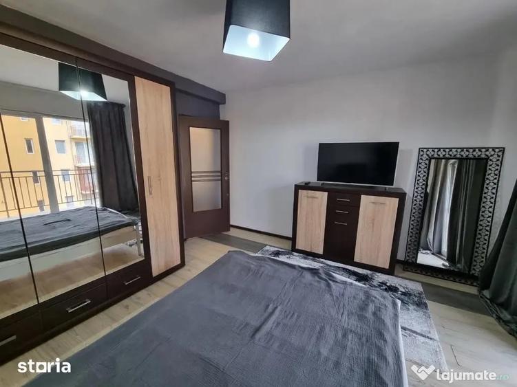 Casă cu 2 camere cu Teren 40 Mp în Florești