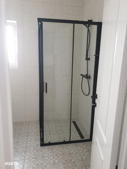Apartament 2 camere cu parcare subterna. - 6