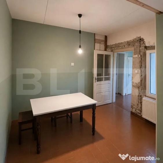 Casa idividuala 133 mp utili, Freidorf - 5