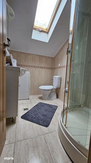 Apartament, 44 m2, - 8