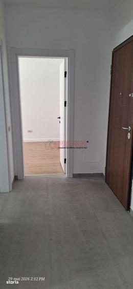METALURGIEI - Vanzare apartament 2 camere - 2